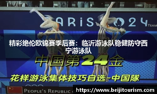bsports官网