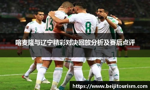 bsports官网