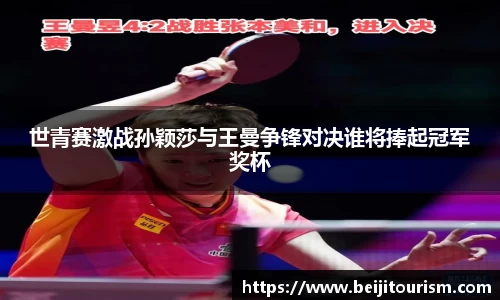 B体育官网