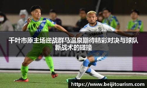 B体育bsports