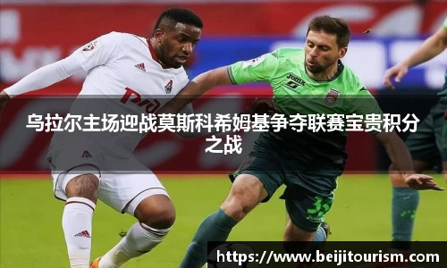 bsports官网